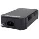 4. Intellinet 561495 Gigabit Ethernet PoE adapter