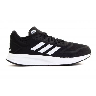 3. Adidas Duramo 10 M GW8336 shoes