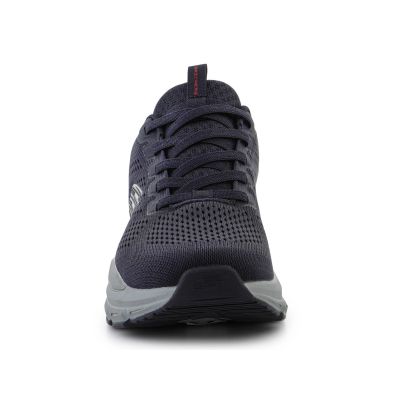 7. Skechers Skech-Air Ventura M 232655-NVRD shoes