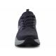7. Skechers Skech-Air Ventura M 232655-NVRD shoes
