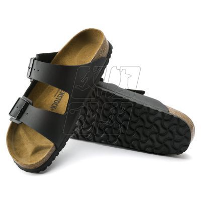 6. Birkenstock Arizona 51793