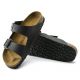 6. Birkenstock Arizona 51793
