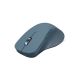 2. Lenovo Yoga Pro Mouse P Gaming Mouse Right Side Bluetooth Optical 2400 DPI
