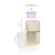4. Tristar KD-7310 ice crusher 1.1 l Plastic 30 W Electric current