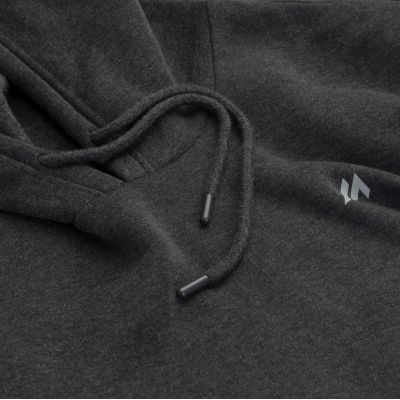 3. Men's ALFIE Long Sleeve T-Shirt