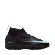 Nike Zoom Mercurial Superfly 10 Academy TF FQ8310 001 Kids' Soccer Cleats