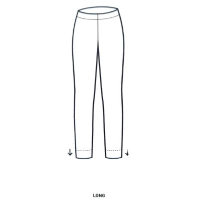 20. adidas Stanford Pants M GK9249