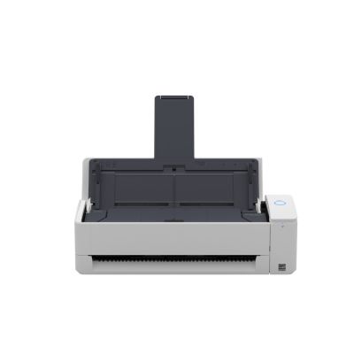 2. Ricoh ScanSnap iX1300 Document Scanner
