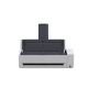 2. Ricoh ScanSnap iX1300 Document Scanner