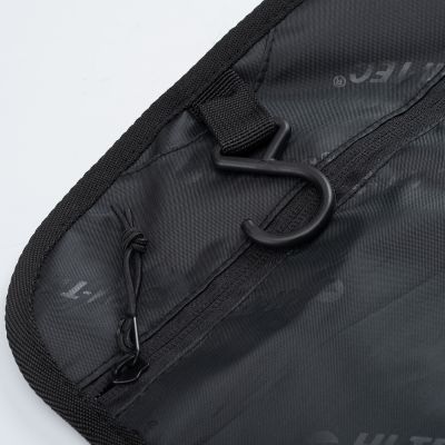 10. Hi-Tec Somo Bag Cosmetic Bag 92800596070