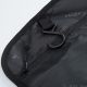 10. Hi-Tec Somo Bag Cosmetic Bag 92800596070