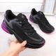 9. Big Star sneakers W LL274335 INT1941