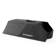 ROCKBROS frame bag 30120139001 (0.6L)