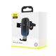 22. Baseus Glaze Gravity Car Mount black (SUYL-LG01)