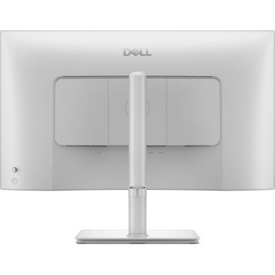 4. MONITOR DELL PLUS LED 27" S2725HSM 144Hz