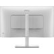 4. MONITOR DELL PLUS LED 27" S2725HSM 144Hz