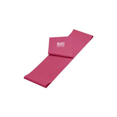 Pilates Band BB 102 0.35 MM