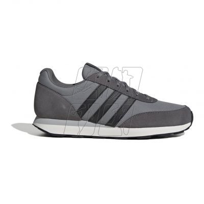 Adidas Run 60&#39;s 3.0 M IE3827 shoes