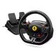 6. T98P Ferrari 296GTB (PST/PC) Wheel Retail