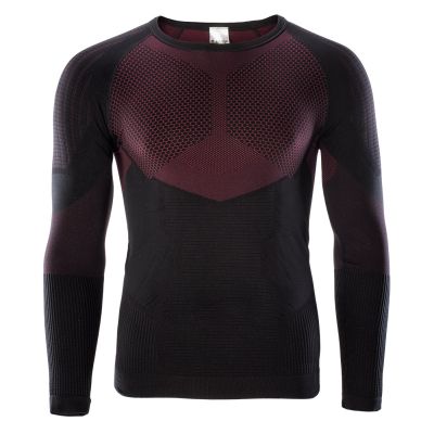 2. Hi-Tec Hino Top M 92800372285 thermal shirt