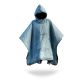 9. Offlander thick poncho with heater OFF_CACC_49