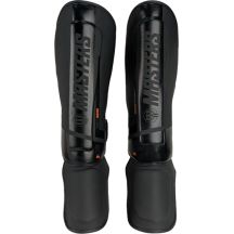 NS-VOLT Shin Guards