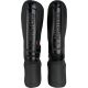 NS-VOLT Shin Guards