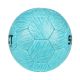 10. Select HB Light Grippy v26 Official EHF Handball Orange 230020