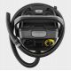 3. Universal vacuum cleaner KARCHER KWD 6 P V-25/6/22 - 1.628-485.0