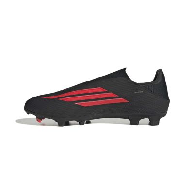2. Adidas F50 League LL FG/MG JR8986 shoes