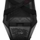 22. Asus ROG STRIX HELIOS II GX601S BLACK Case