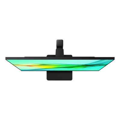 17. Samsung S60UD Computer Monitor 68.6 cm (27") 2560 x 1440 px Quad HD LCD Black