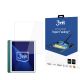 3mk Paper Feeling™ Matte Film for Amazon Kindle Scribe 2 (2024)