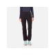 3. ROSSIGNOL W Skpr Tech Pant black