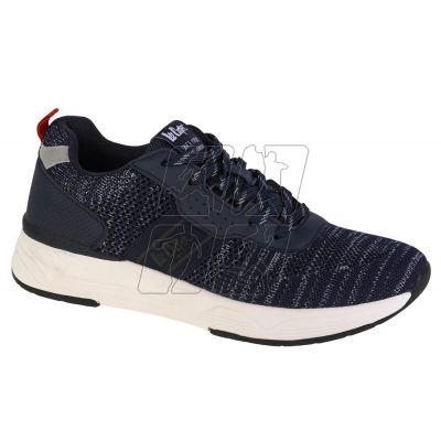 5. Lee Cooper M LCW-22-29-0820M shoes