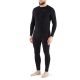 19. Viking Roni Bamboo Thermal Underwear M 500-23-0924-09