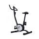 3. Body Sculpture BC 1430 BLACK exercise bike