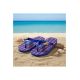 12. FC Barcelona junior flip-flops 2300007503