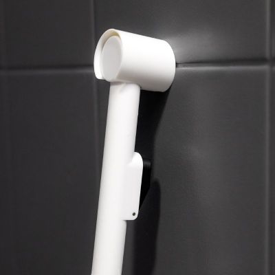 13. Inflatable Washing Bowl, ADVANCE