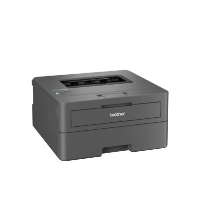 3. Brother HL-L2400DWE 1200 x 1200 DPI A4 Wi-Fi Laser Printer