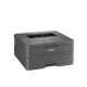 3. Brother HL-L2400DWE 1200 x 1200 DPI A4 Wi-Fi Laser Printer