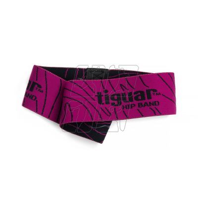 Tiguar hip bands L TI-HB0001 resistance band