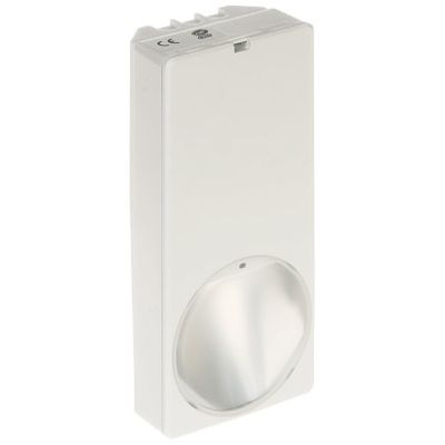 PDM-I18 Vanderbilt PIR DETECTOR