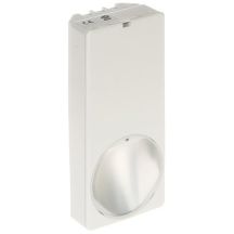 PDM-I18 Vanderbilt PIR DETECTOR