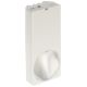 PDM-I18 Vanderbilt PIR DETECTOR
