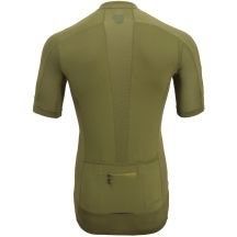 Silvini Men Jersey Ceno MD2015 Men's Cycling Jersey