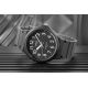 6. Men's Watch CASIO MW-240-1BVDF + BOX