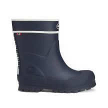 Viking Alv Jolly Jr Wellington Boots 1-60060-5