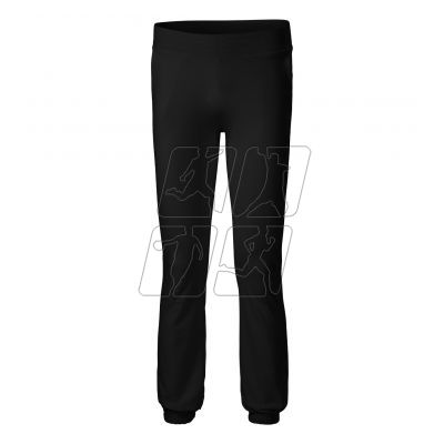 3. Adler Leisure Sweatpants W MLI-60301