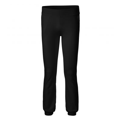 3. Adler Leisure W MLI-60301 Sweatpants
